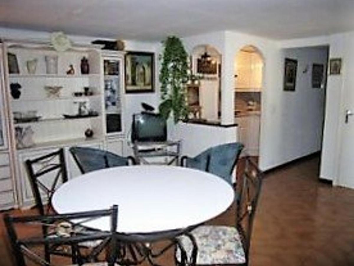 Appartement Cosy Avec Terrasse Et Parking, A 2 Pas De La Plage De Saint-Clair - Menage Inclus - Fr-1-251-12 Ле-Лаванду Экстерьер фото